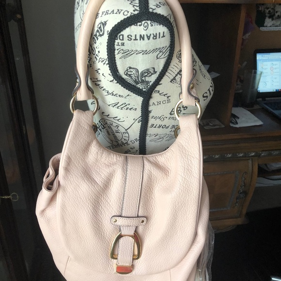 G.I.L.I. | Bags | Gili Handbag Backpack 